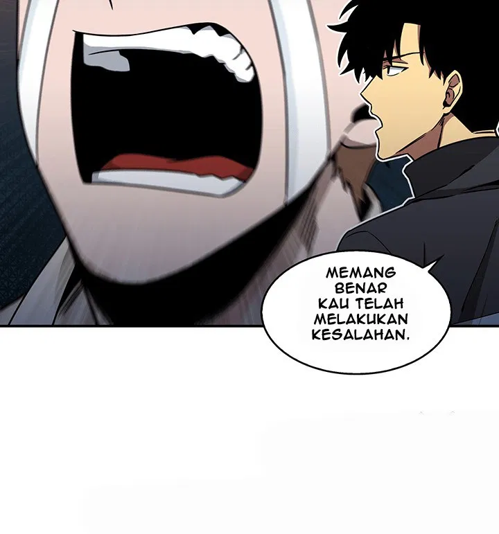 image-komik-tomb-raider-king-chapter-70-33/100