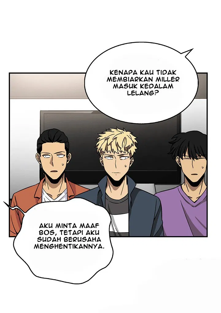 image-komik-tomb-raider-king-chapter-70-34/100