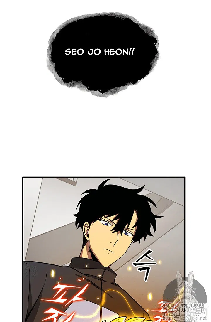 image-komik-tomb-raider-king-chapter-70-35/100