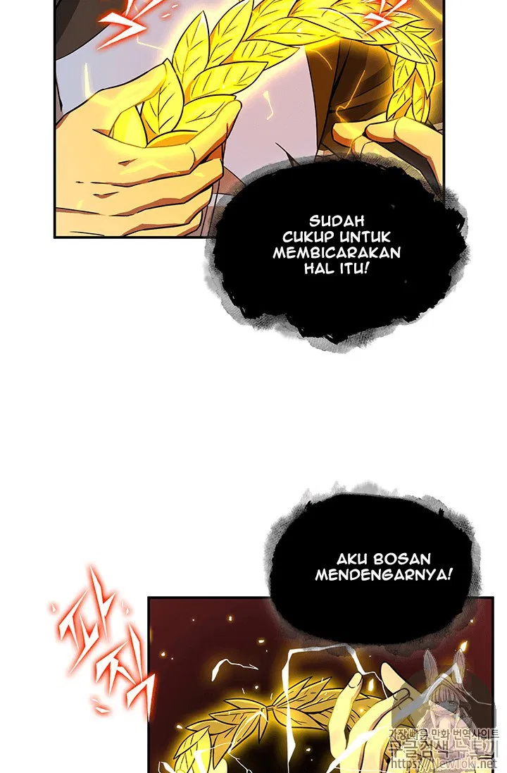 image-komik-tomb-raider-king-chapter-70-36/100