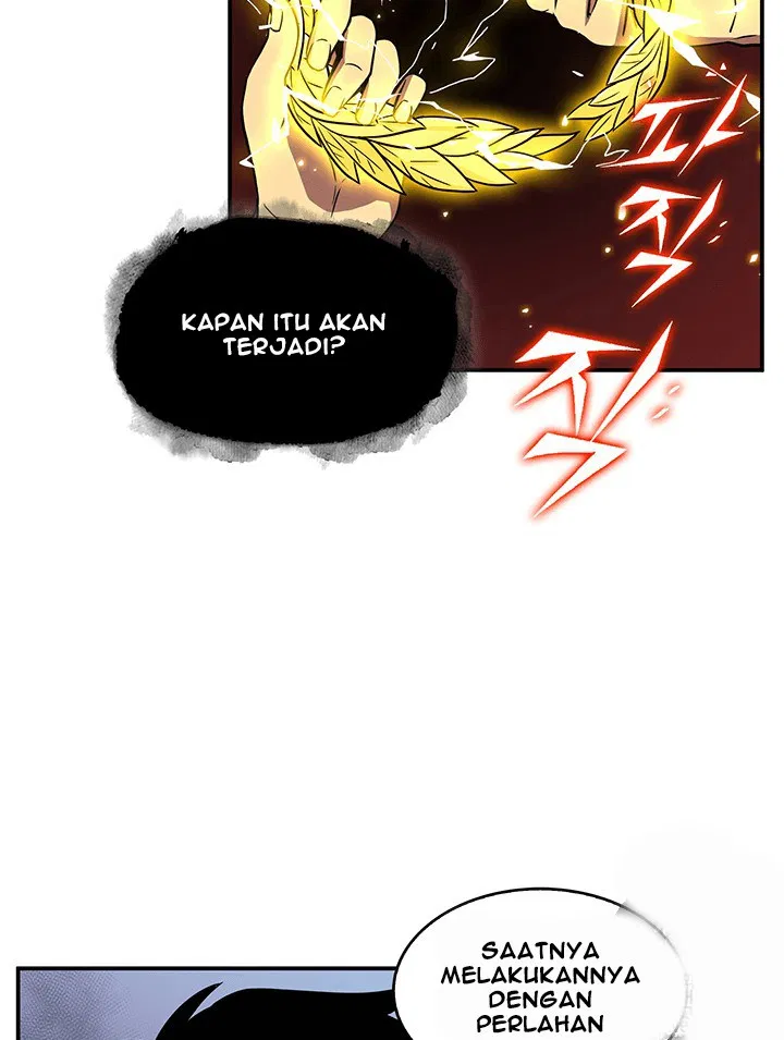 image-komik-tomb-raider-king-chapter-70-37/100