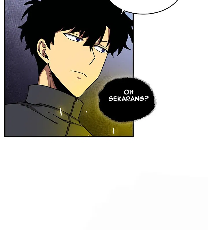 image-komik-tomb-raider-king-chapter-70-38/100