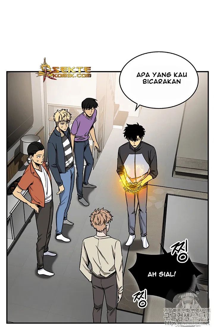 image-komik-tomb-raider-king-chapter-70-39/100