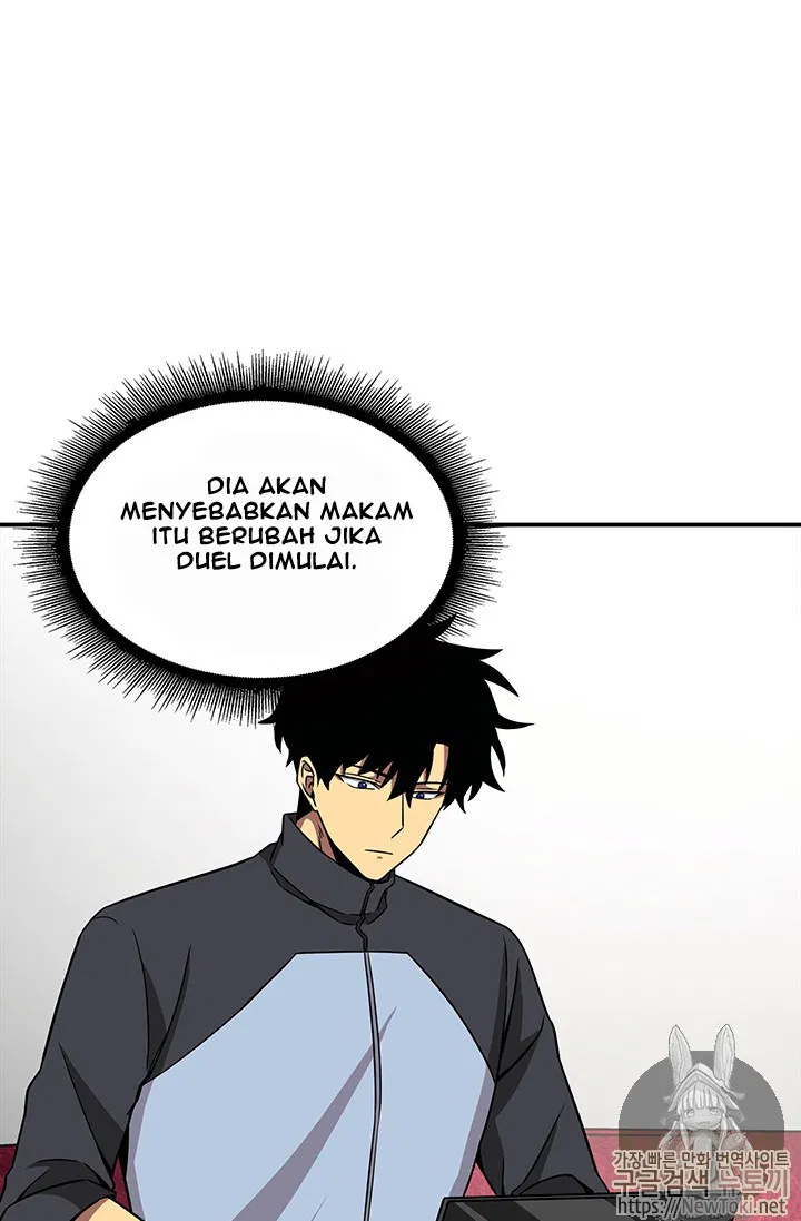 image-komik-tomb-raider-king-chapter-70-40/100