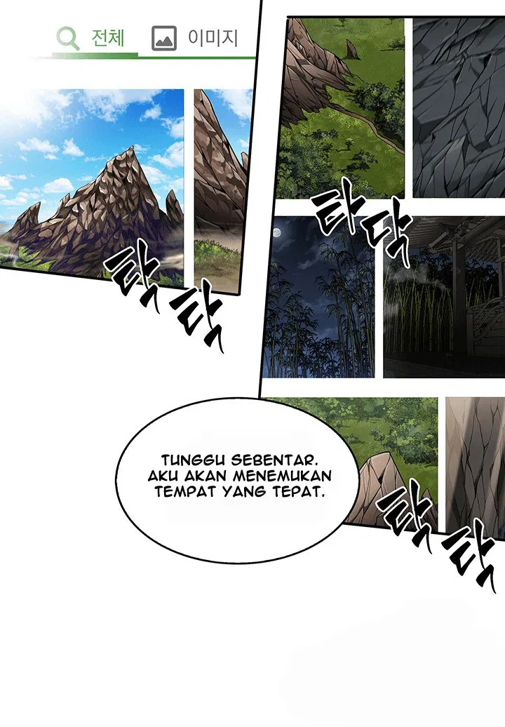 image-komik-tomb-raider-king-chapter-70-42/100