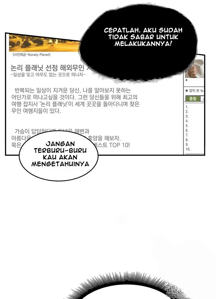 image-komik-tomb-raider-king-chapter-70-43/100