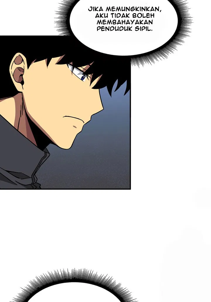 image-komik-tomb-raider-king-chapter-70-44/100