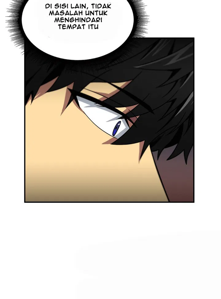 image-komik-tomb-raider-king-chapter-70-45/100