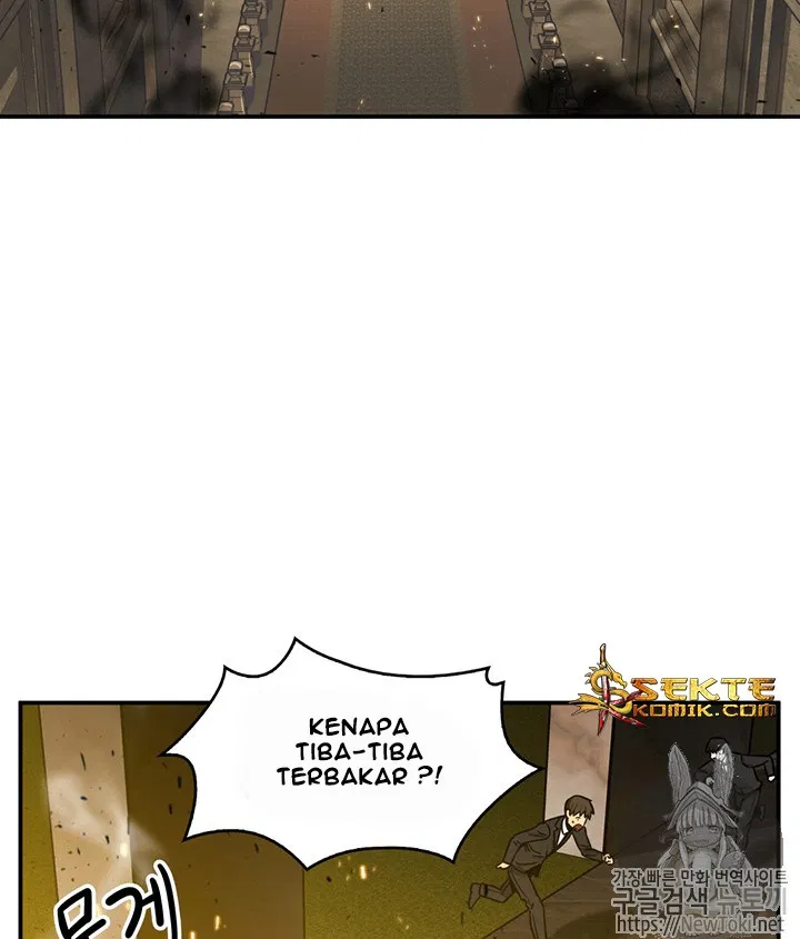 image-komik-tomb-raider-king-chapter-70-49/100