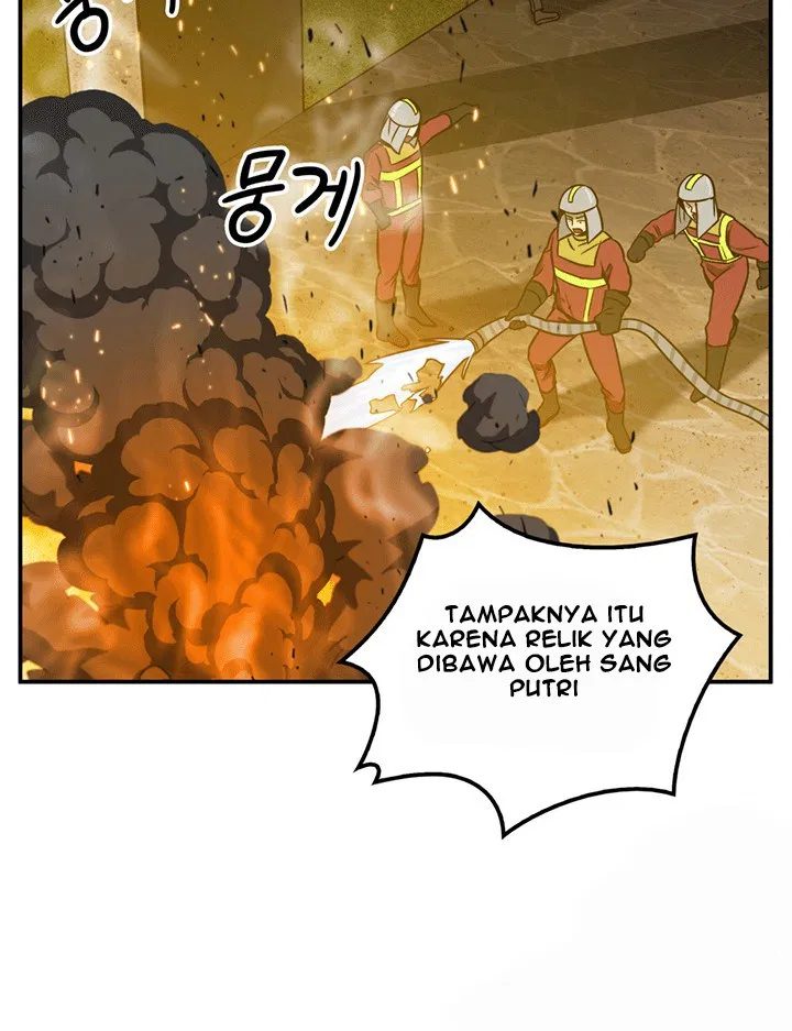 image-komik-tomb-raider-king-chapter-70-50/100