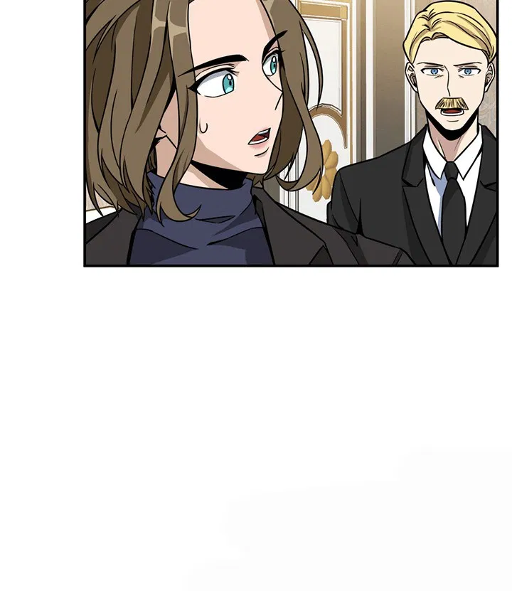 image-komik-tomb-raider-king-chapter-70-53/100