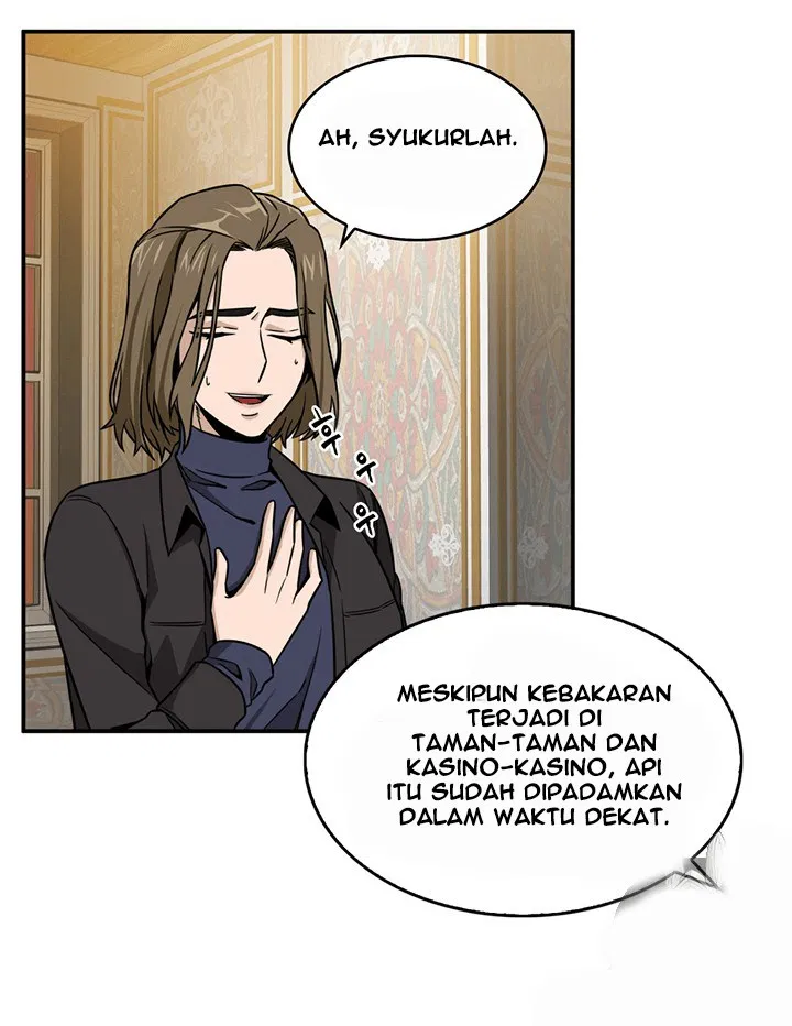 image-komik-tomb-raider-king-chapter-70-54/100