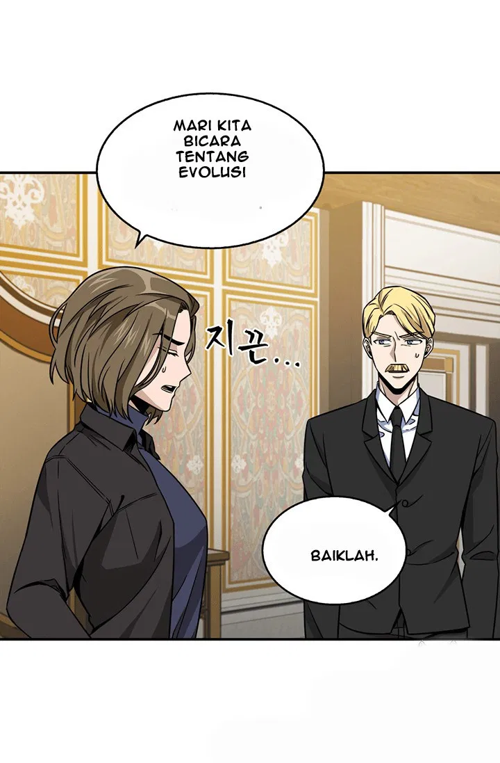 image-komik-tomb-raider-king-chapter-70-55/100