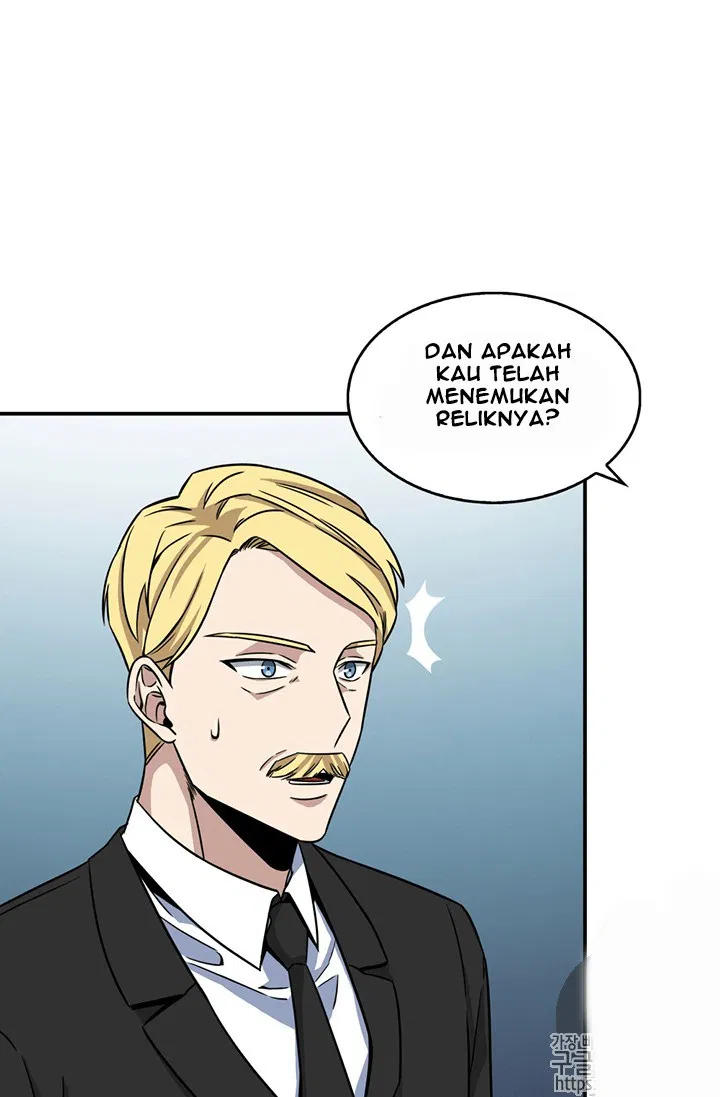 image-komik-tomb-raider-king-chapter-70-56/100