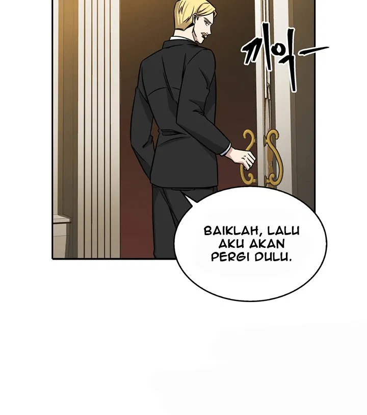 image-komik-tomb-raider-king-chapter-70-58/100