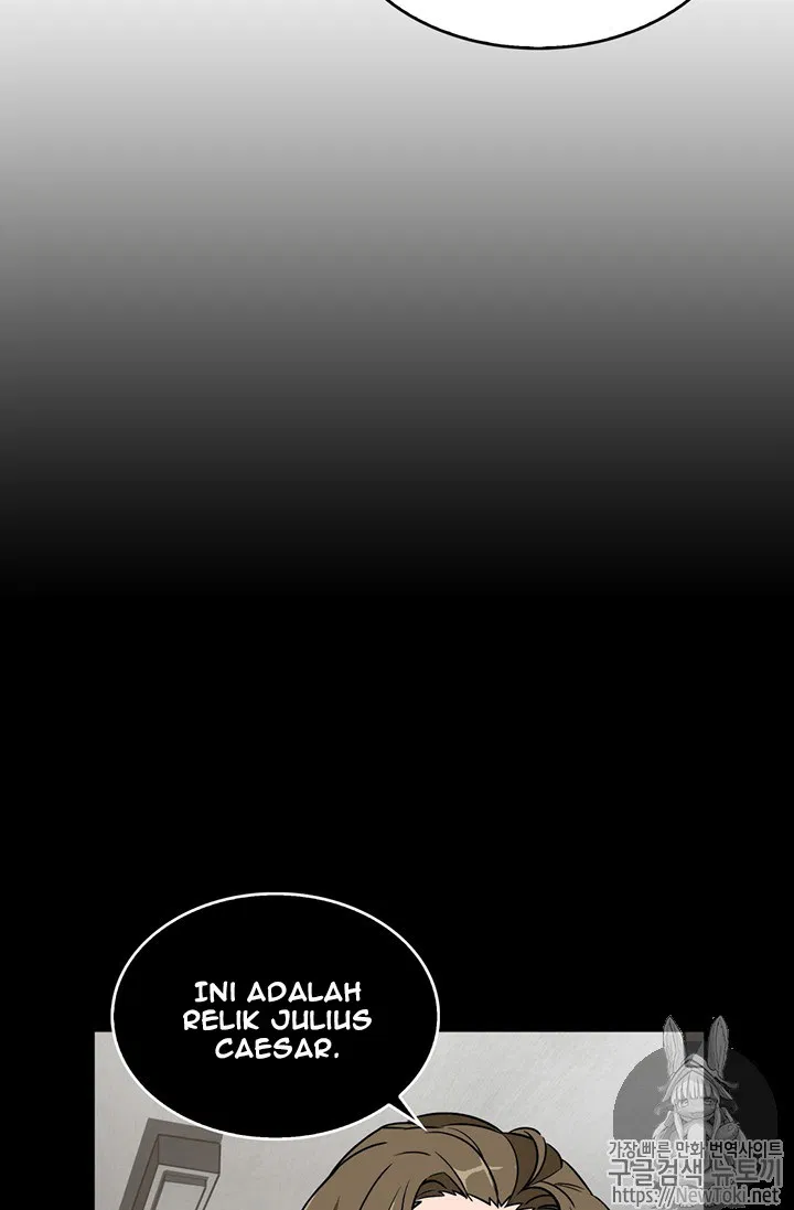 image-komik-tomb-raider-king-chapter-70-60/100