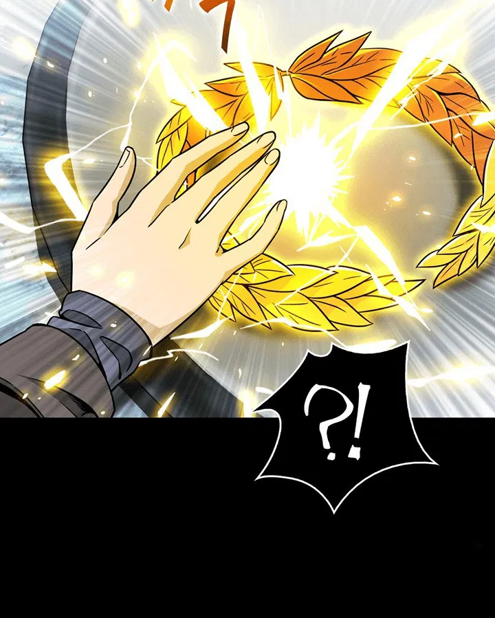 image-komik-tomb-raider-king-chapter-70-62/100