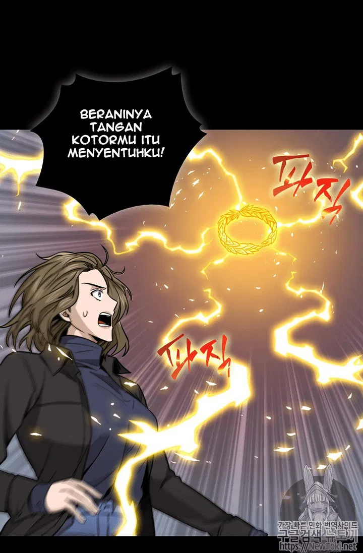 image-komik-tomb-raider-king-chapter-70-63/100