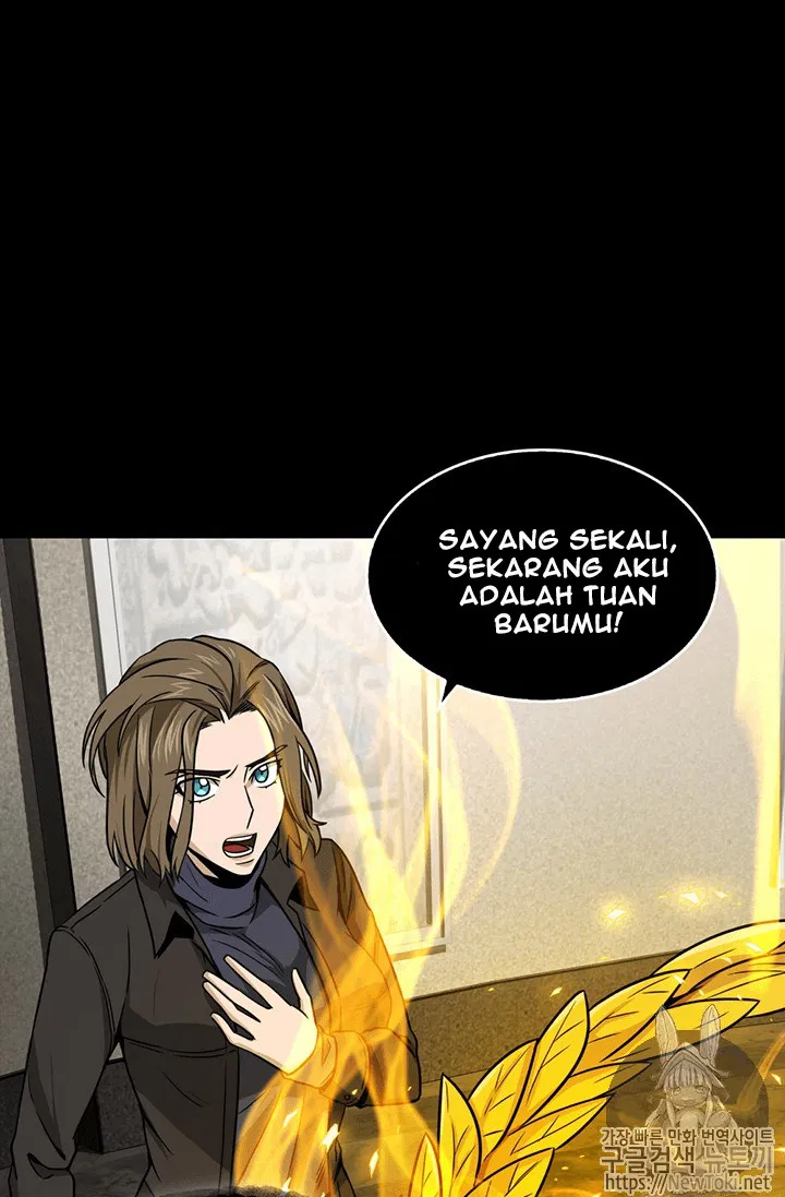 image-komik-tomb-raider-king-chapter-70-64/100