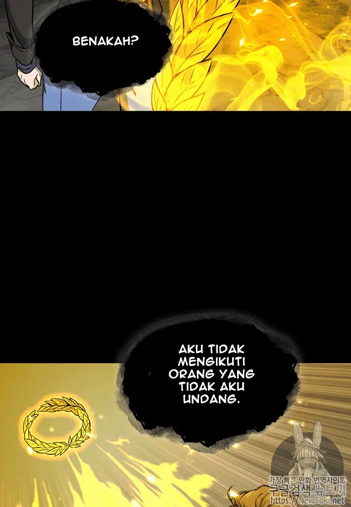 image-komik-tomb-raider-king-chapter-70-65/100