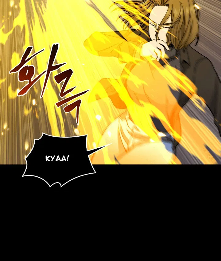 image-komik-tomb-raider-king-chapter-70-66/100