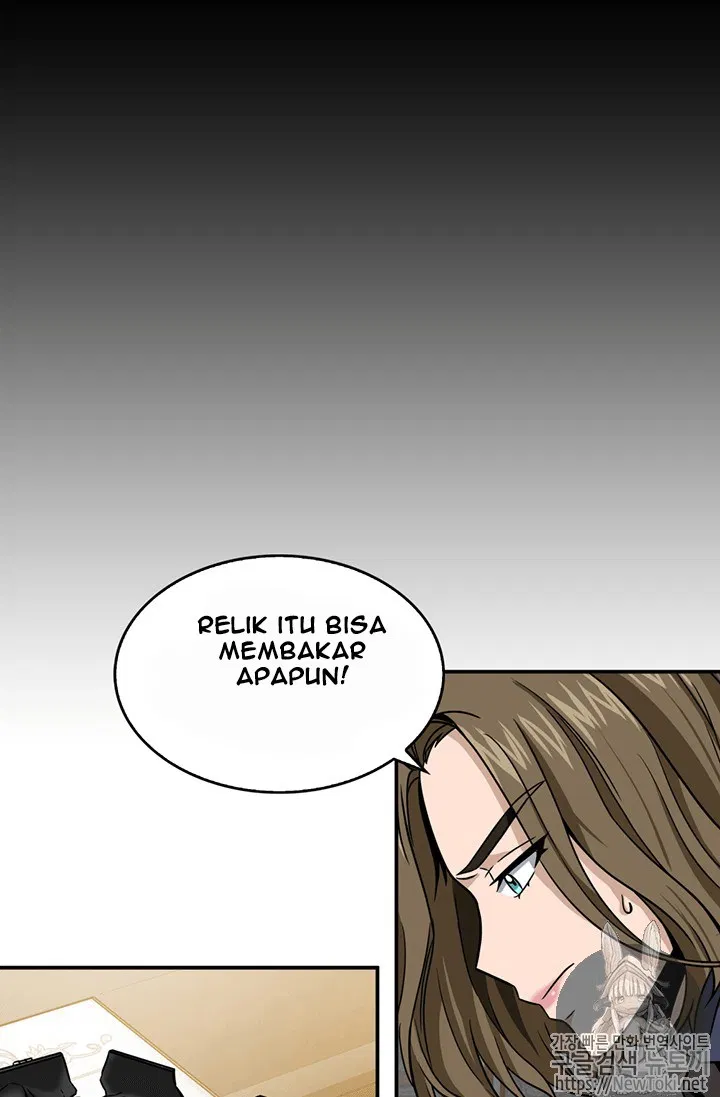 image-komik-tomb-raider-king-chapter-70-67/100