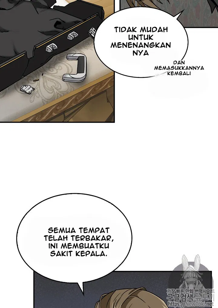 image-komik-tomb-raider-king-chapter-70-68/100