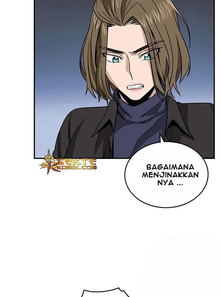 image-komik-tomb-raider-king-chapter-70-69/100