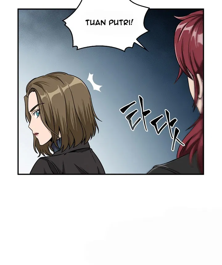 image-komik-tomb-raider-king-chapter-70-70/100