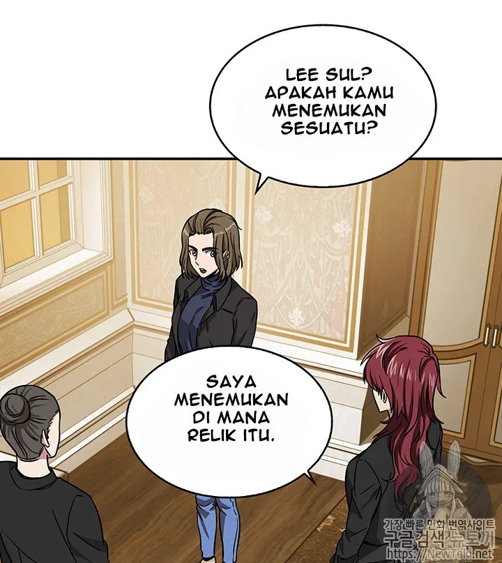 image-komik-tomb-raider-king-chapter-70-71/100