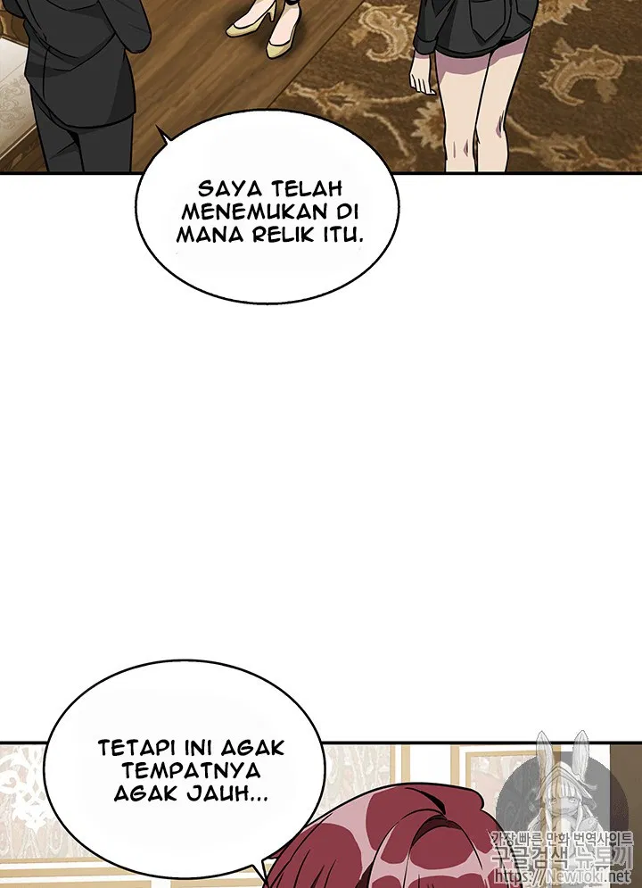 image-komik-tomb-raider-king-chapter-70-72/100