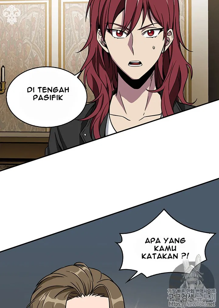 image-komik-tomb-raider-king-chapter-70-73/100