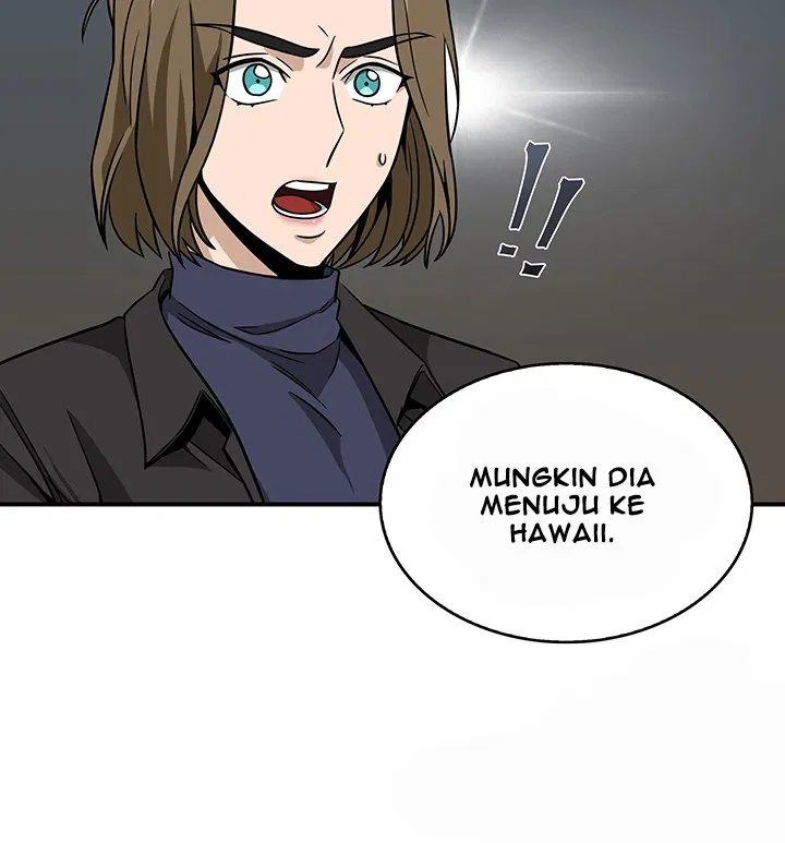 image-komik-tomb-raider-king-chapter-70-74/100