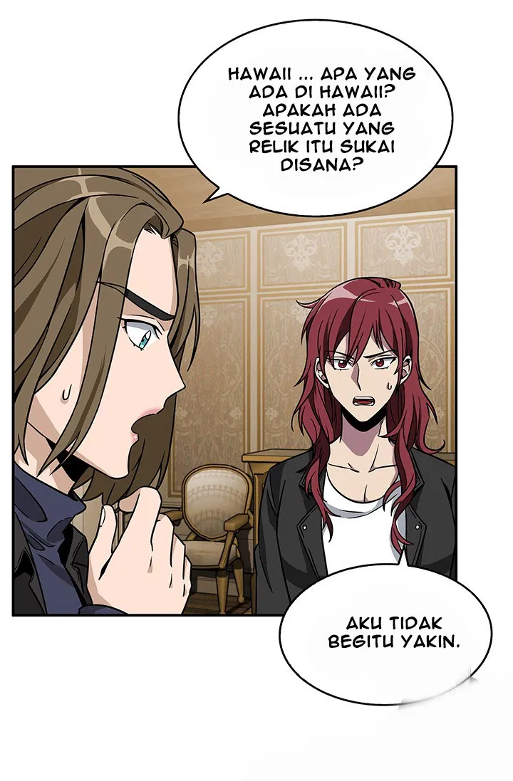 image-komik-tomb-raider-king-chapter-70-75/100