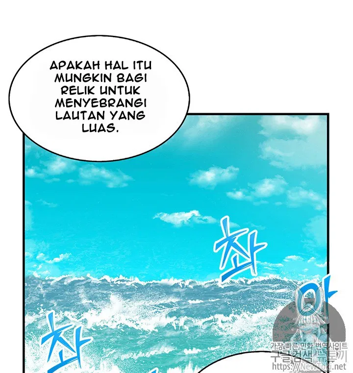 image-komik-tomb-raider-king-chapter-70-76/100
