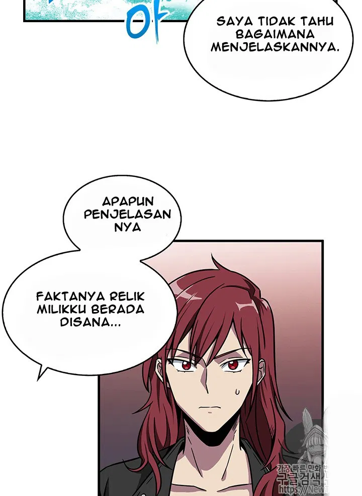 image-komik-tomb-raider-king-chapter-70-77/100