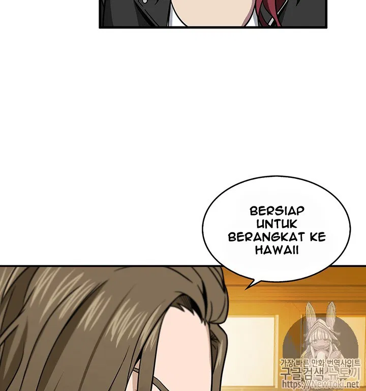 image-komik-tomb-raider-king-chapter-70-78/100