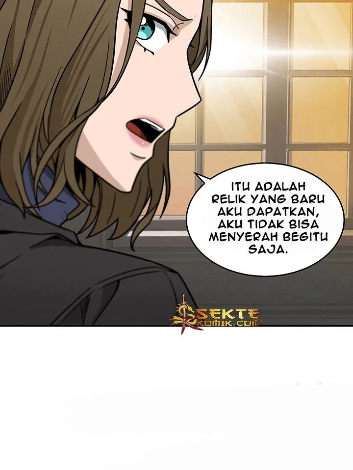 image-komik-tomb-raider-king-chapter-70-79/100