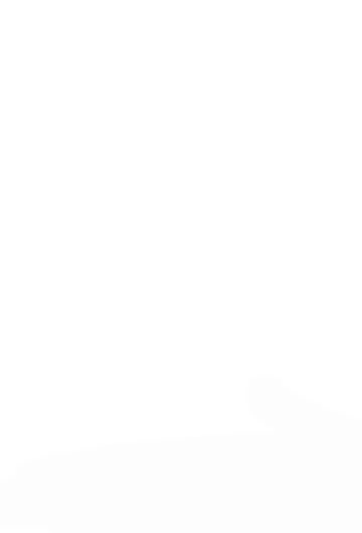 image-komik-tomb-raider-king-chapter-70-80/100