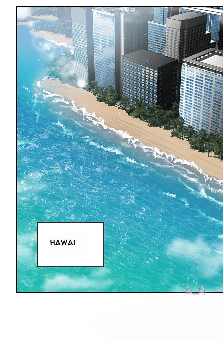 image-komik-tomb-raider-king-chapter-70-81/100