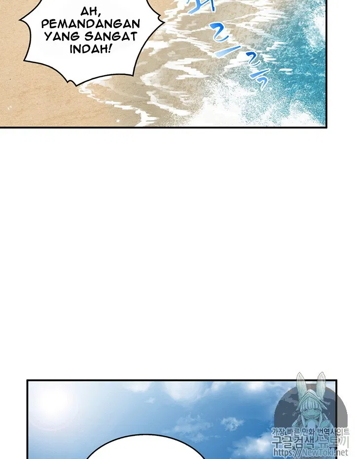 image-komik-tomb-raider-king-chapter-70-83/100