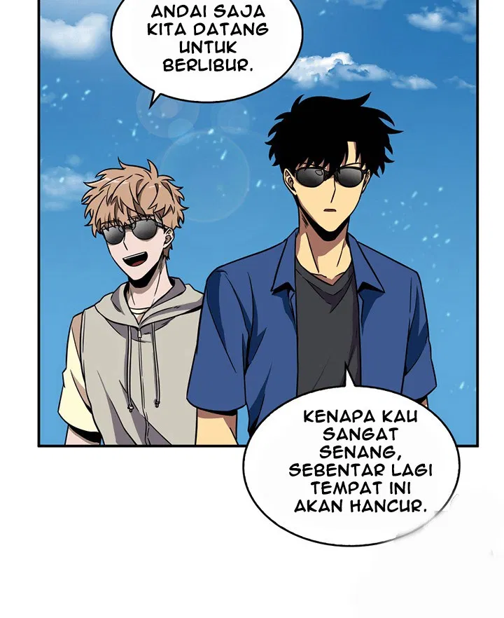 image-komik-tomb-raider-king-chapter-70-84/100