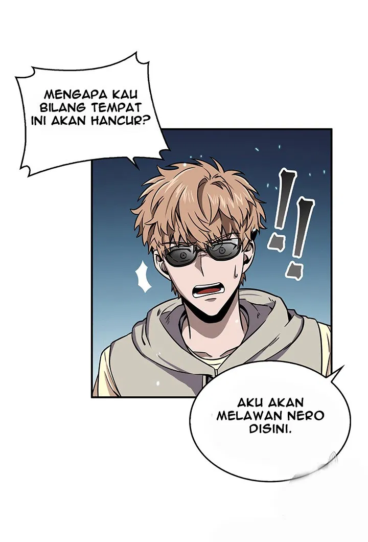 image-komik-tomb-raider-king-chapter-70-85/100