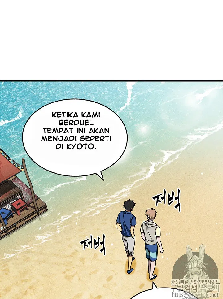 image-komik-tomb-raider-king-chapter-70-86/100