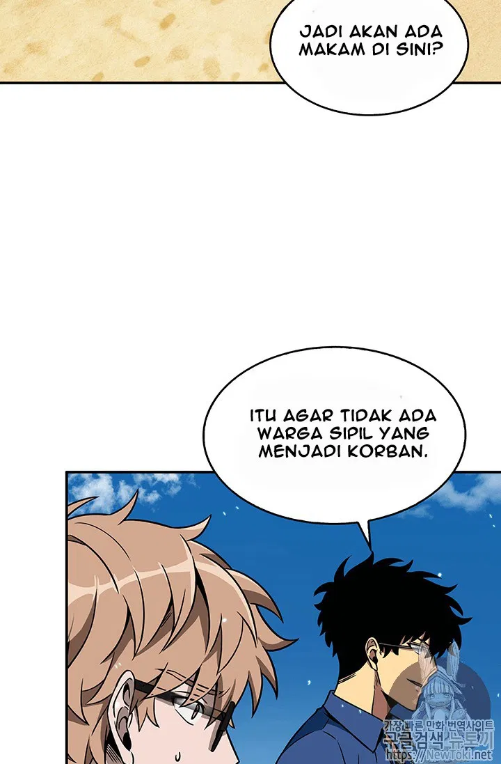 image-komik-tomb-raider-king-chapter-70-87/100