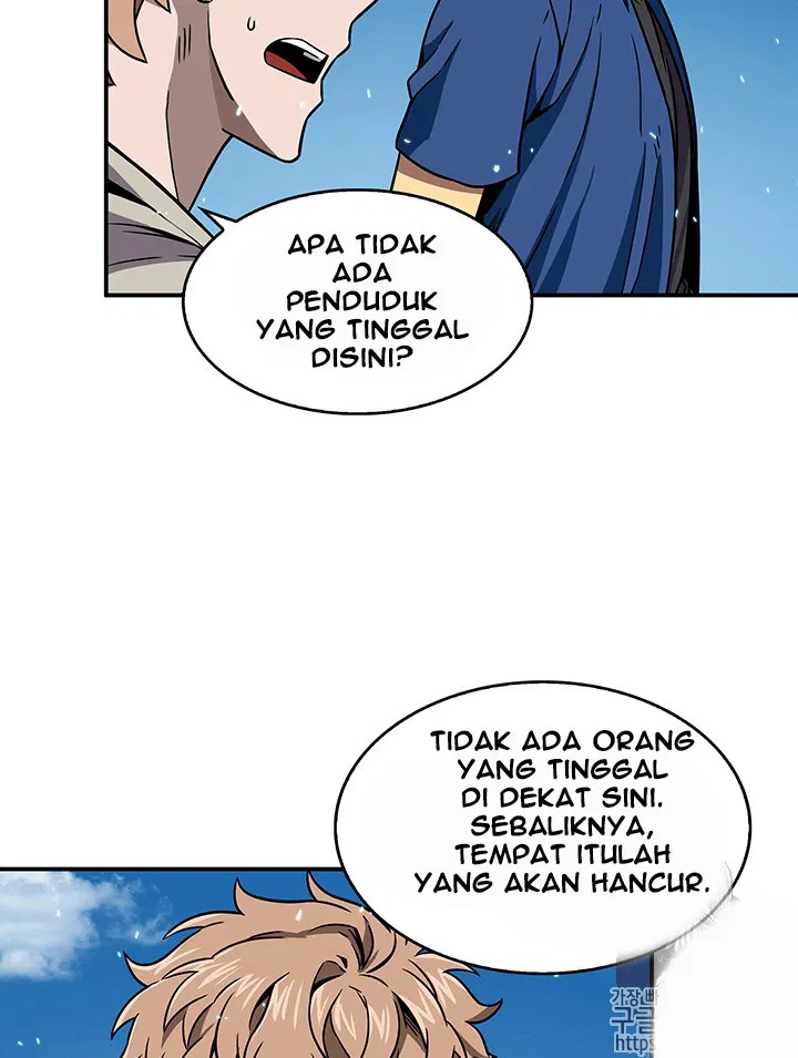 image-komik-tomb-raider-king-chapter-70-88/100