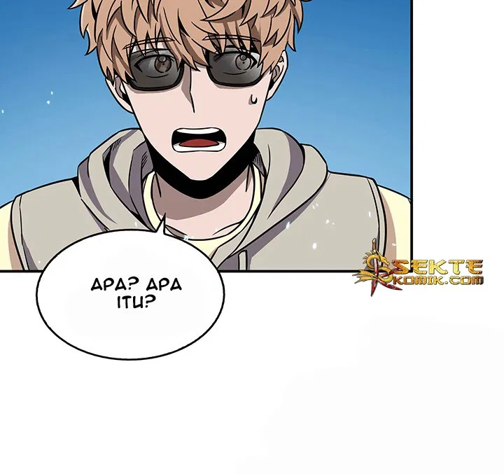 image-komik-tomb-raider-king-chapter-70-89/100