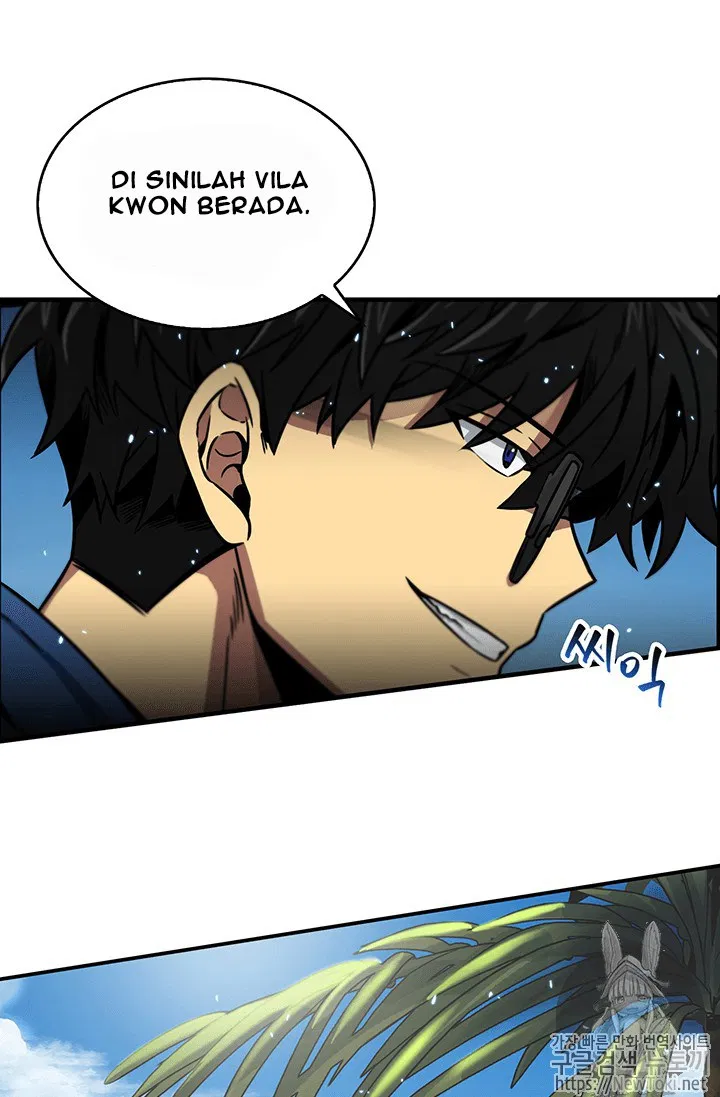 image-komik-tomb-raider-king-chapter-70-90/100