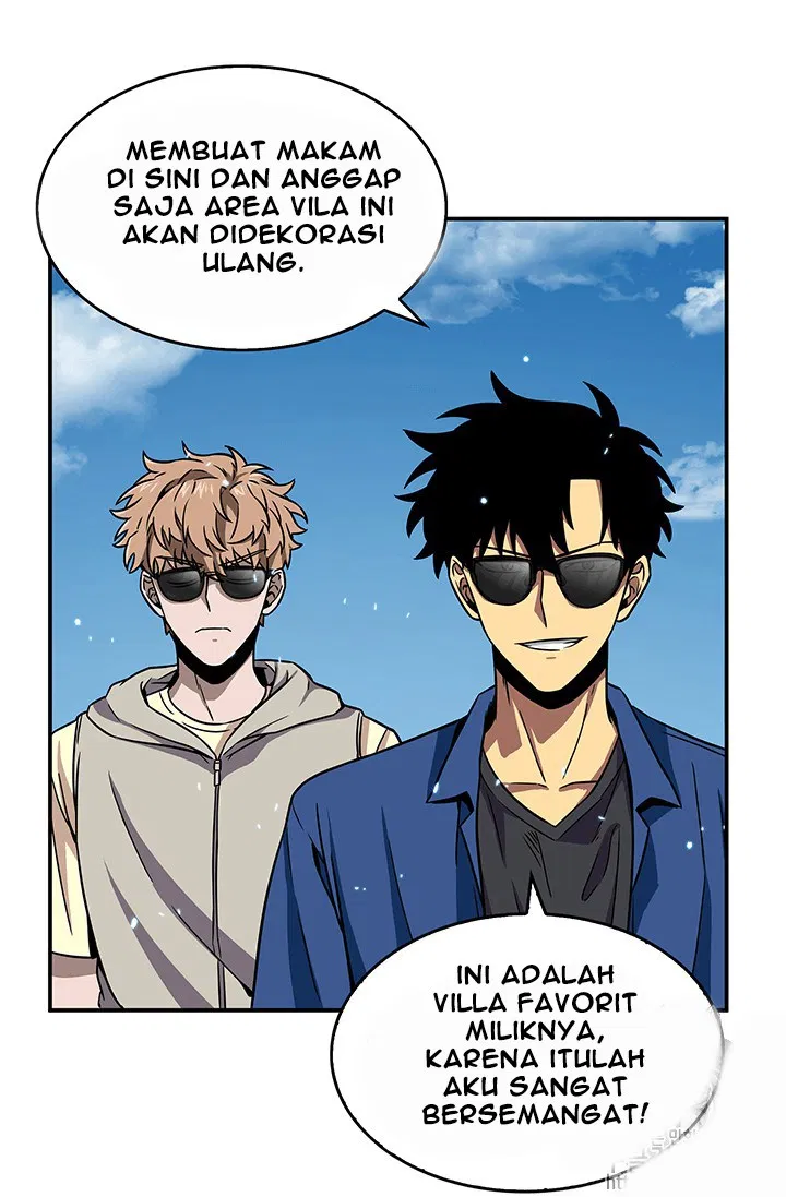 image-komik-tomb-raider-king-chapter-70-93/100