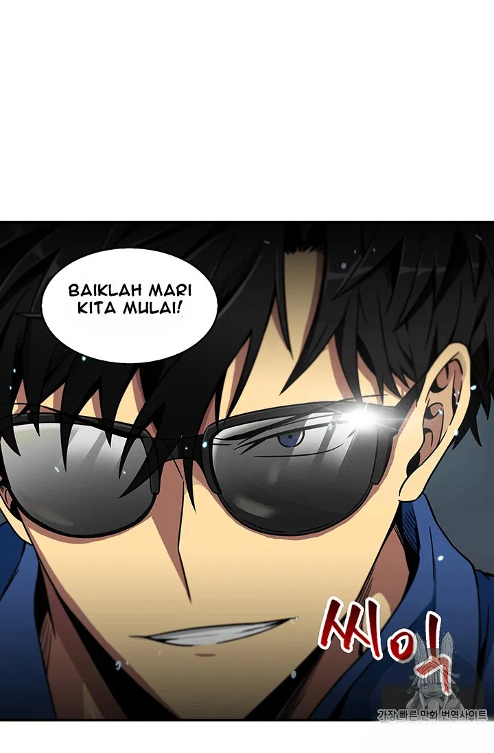 image-komik-tomb-raider-king-chapter-70-94/100